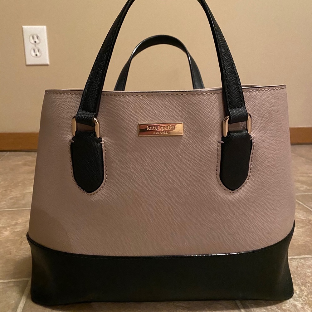 Kate Spade purse